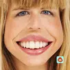 Face Warp: Funny Mirrors APK