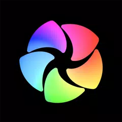HDR Max - Photo Editor XAPK 下載