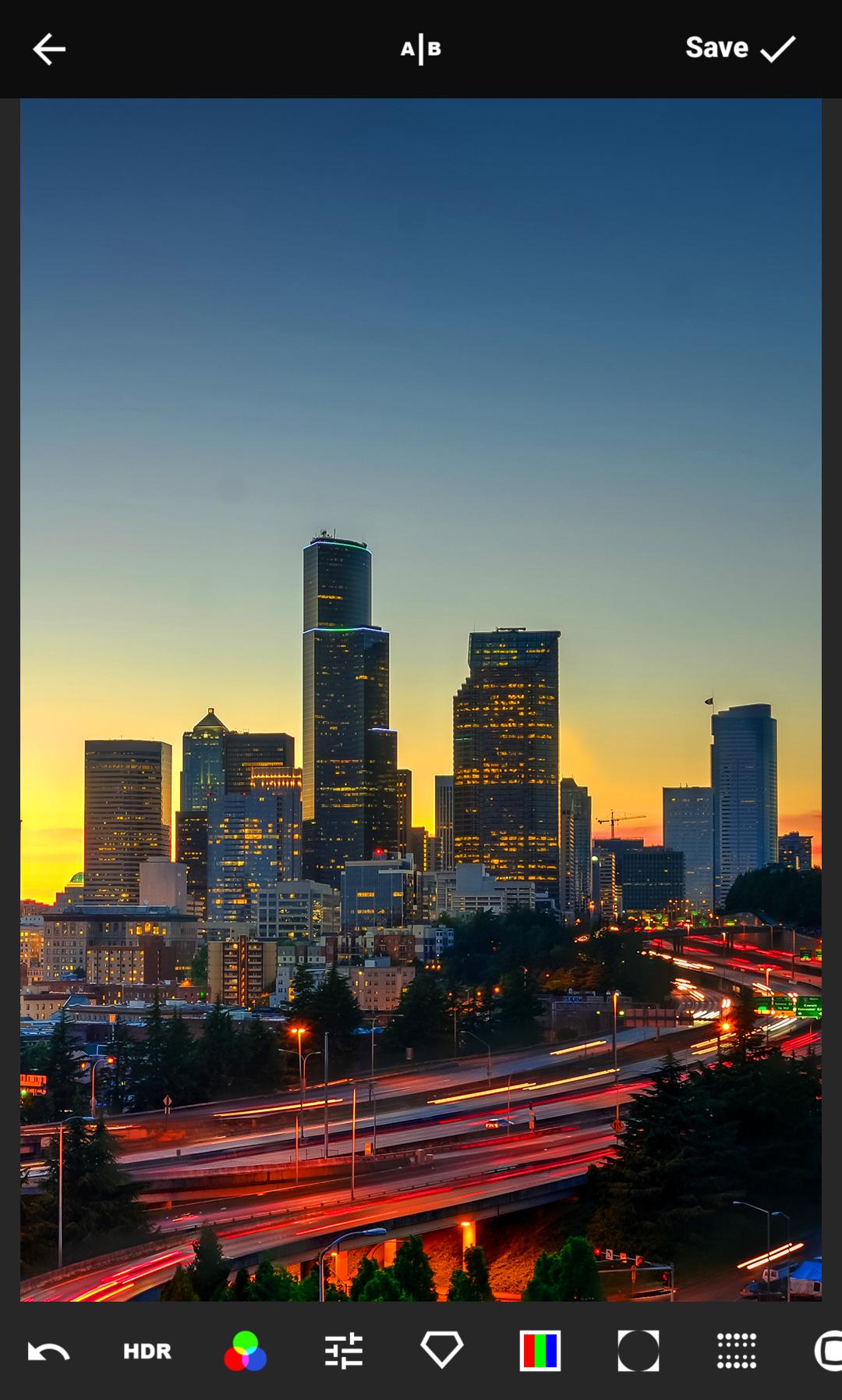 HDR Max for Android APK Download HDR Max for Android APK Download