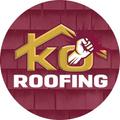 KO Roofing