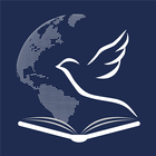 آیکون‌ Shalom