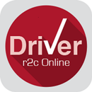 r2c Driver Pre-use Check APK