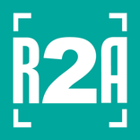 R2App