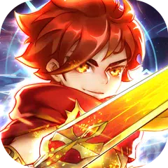 Sky Castle XAPK 下載