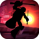 Ninja Superstar Turtles Warriors: Legends Hero 3D APK