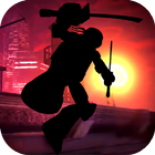 Ninja Superstar Turtles Warriors: Legends Hero 3D icon
