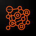 All Status Downloader