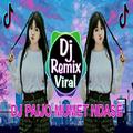 Dj Paijo Mumet Ndase