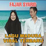 Lagu Madura Fajar Syahid Mp3