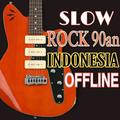 Slow Rock Indo 90an Offline
