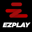 EZ Play icon
