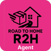 R2H Express Agent APK