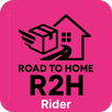 R2H Express Rider APK