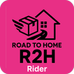 R2H Express Rider icon
