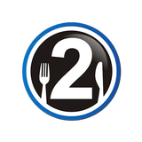 R2N biểu tượng