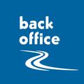 R2O - Back Office