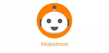 Mobotmon