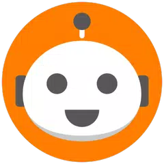 Mobotmon