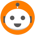 Robotmon icon