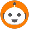 Mobotmon-APK