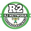 R2 NETWORK APK