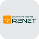 R2TV APK