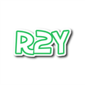 R2Y