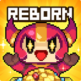 인투더던전:리본 APK