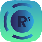 R3 Soluciones Tecnológicas icon