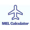 MEL Calculator