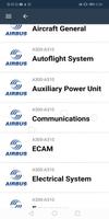 Aircraft Fuel discrepancy Calc screenshot 2