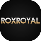 RoxRoyal Zeichen