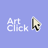 ClickerArt