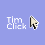 ClickerTim