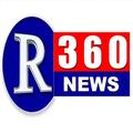 R360 News