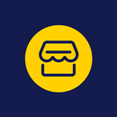mPOS APK