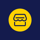 mPOS icon