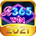 R365 Win Pro App