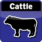 Cattle Breeding Calculator icon