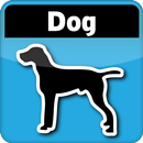 Canine Breeding Calculator APK