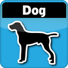 Canine Breeding Calculator icon