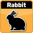 Rabbit Breeding Calculator