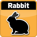 Rabbit Breeding Calculator APK