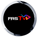 FasTv APK