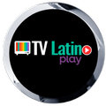 Latino Play Purple