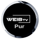 APK Weib-TV Pur