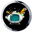 Streaming Tv APK