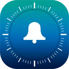 Alarmr- My Wakeup alarm clock APK Herunterladen