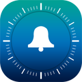 Alarmr- My Wakeup alarm clock