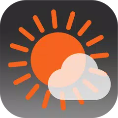 Descargar APK de World Weather - Free Forecast